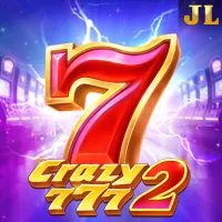 Hướng dẫn chơi Nổ Hũ (Slots) tại xocdia88 chính thức