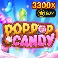 Hướng dẫn chơi Casino Trực Tuyến tại xocdia88 chính thức