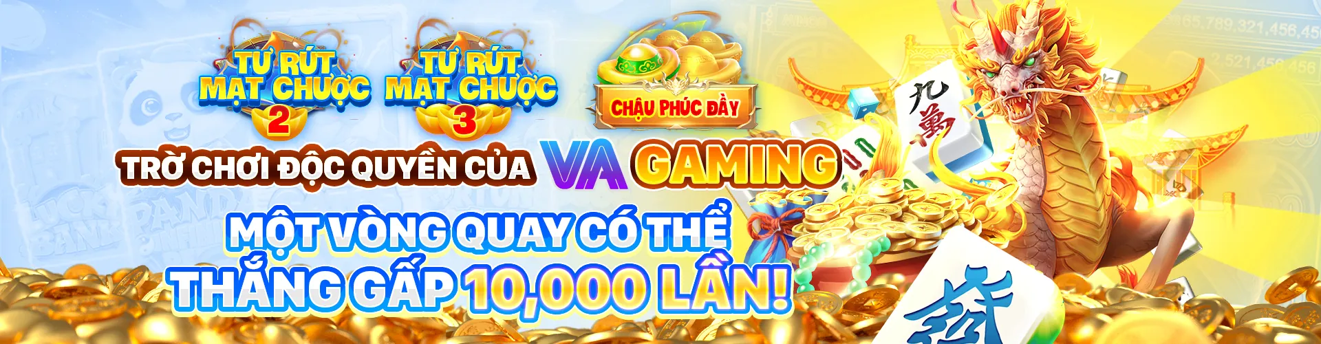 Hình ảnh đại diện Điều Khoản Dịch Vụ xocdia88