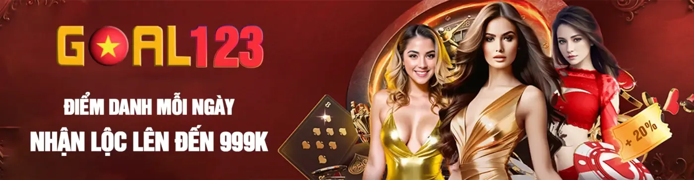 Giao diện ứng dụng xocdia88 chính thức trên điện thoại di động