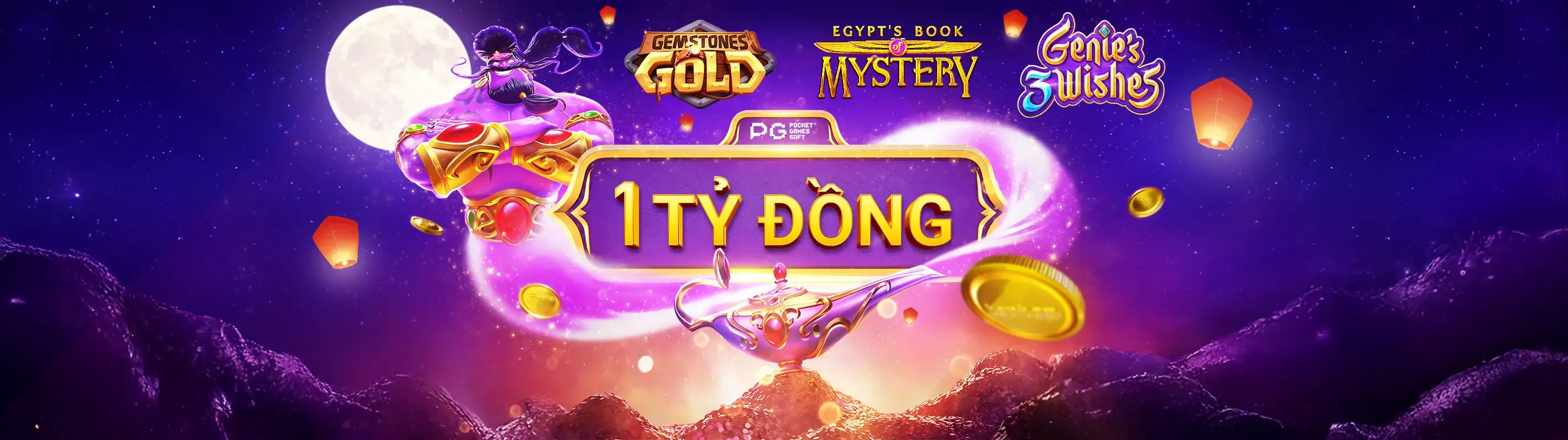 Hình ảnh chính của xocdia88 Casino trực tuyến