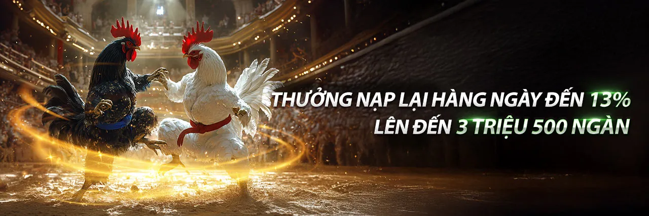 Hình ảnh chào mừng đăng ký Xóc Đĩa 88 chính thức