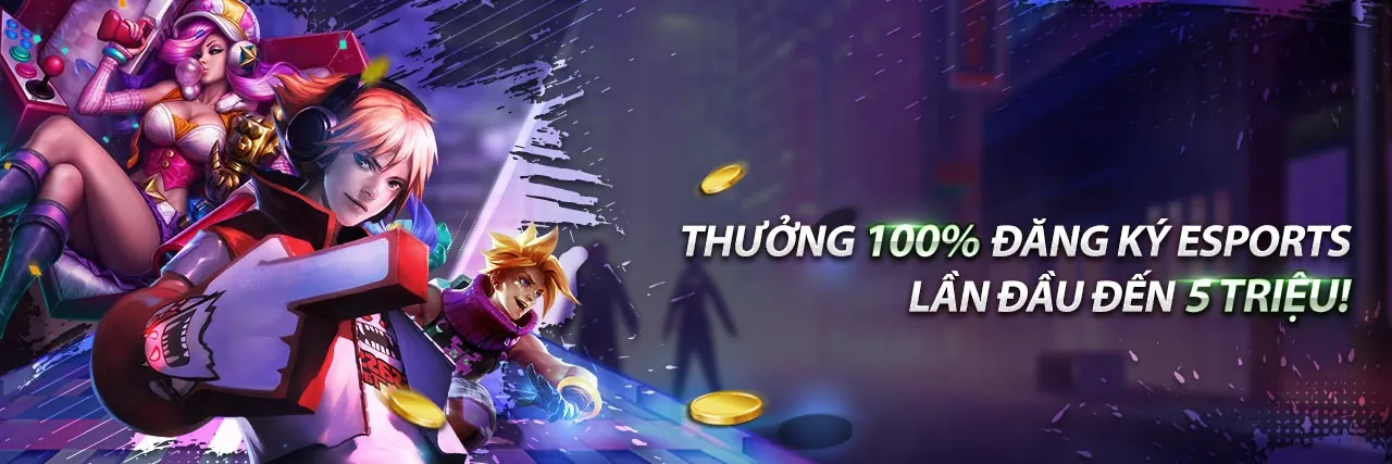 Thế giới bắn cá sống động tại xocdia88 chính thức