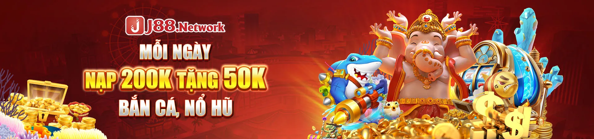 Khuyến mãi xocdia88 chính thức