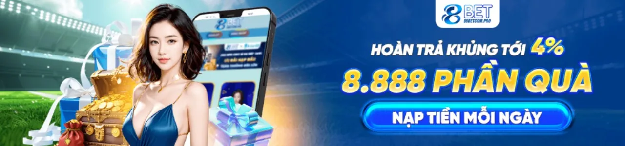 Tổng quan các chương trình khuyến mãi mới nhất của xocdia88 chính thức