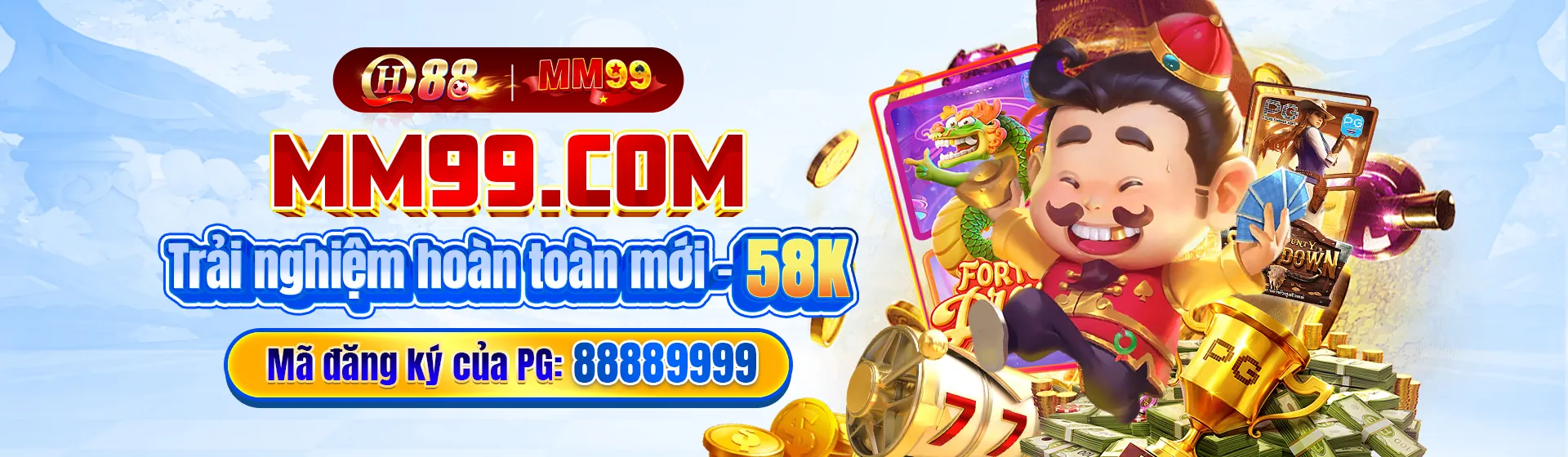 Hướng dẫn chơi game tại xocdia88 chính thức