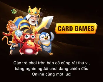 Tổng quan về xóc đĩa online tại xocdia88 chính thức