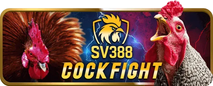 Chương trình VIP độc quyền xocdia88 với phần thưởng lớn