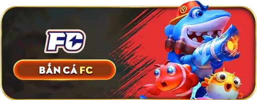 Nổ hũ xocdia88