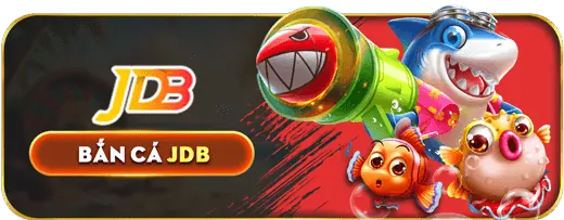 Casino trực tuyến xocdia88