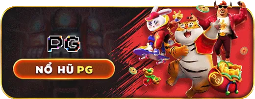 Bắn Cá Ăn Tiền tại xocdia88