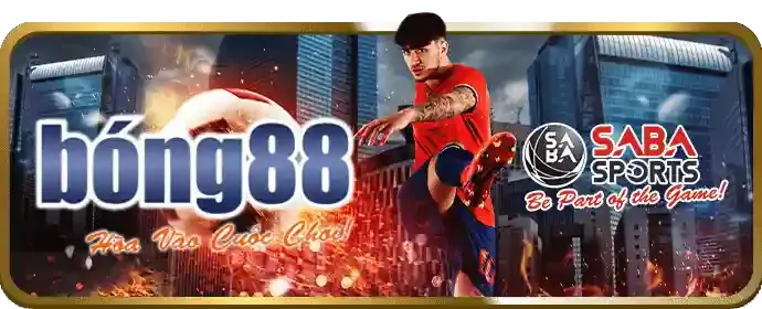 Khuyến mãi chào mừng thành viên mới xocdia88