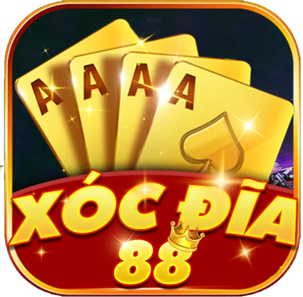 xocdia88 chính thức