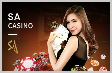 Chương trình VIP xocdia88 chính thức