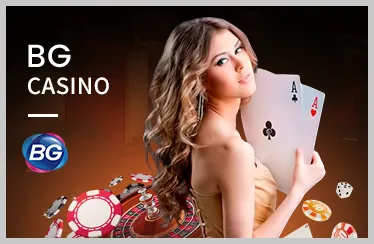 Slot video hiện đại với đồ họa 3D và vòng quay miễn phí