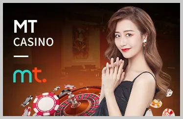 Ưu đãi đặc biệt cho từng sảnh game xocdia88