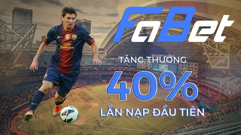 Các biện pháp bảo mật dữ liệu tiên tiến tại xocdia88 chính thức