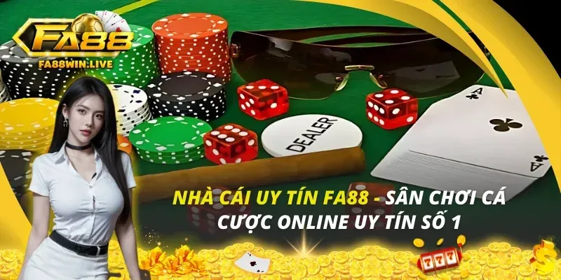 Chính sách Cookie của xocdia88 chính thức