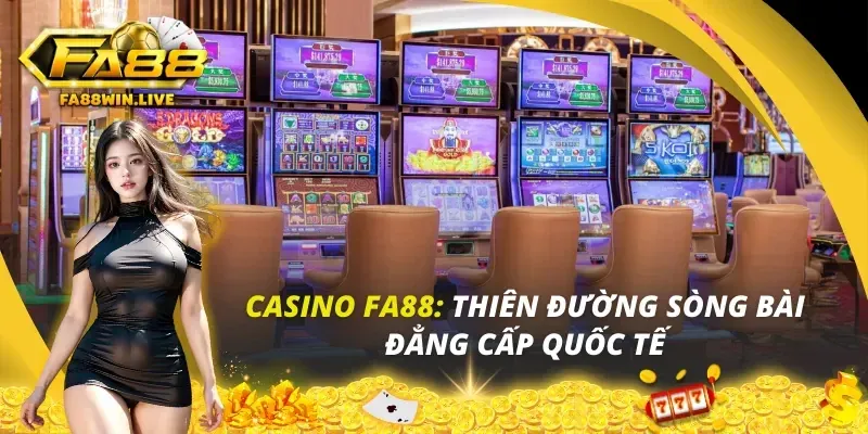 Chơi có trách nhiệm tại xocdia88 chính thức