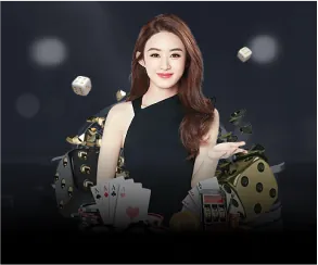 Cá cược thể thao tại xocdia88 chính thức