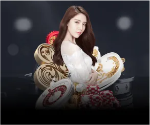 Casino trực tuyến xocdia88 chính thức
