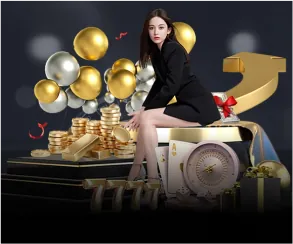 Bắn cá và Nổ hũ xocdia88 chính thức