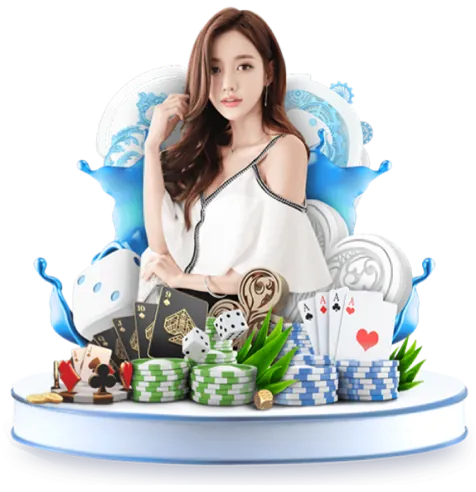 Blackjack Đấu Trí tại xocdia88