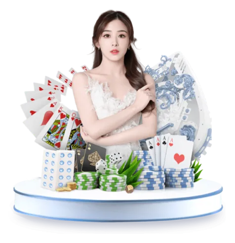 Tổng quan nền tảng xocdia88 casino
