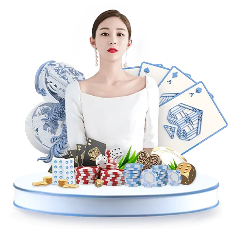 Roulette May Mắn tại xocdia88